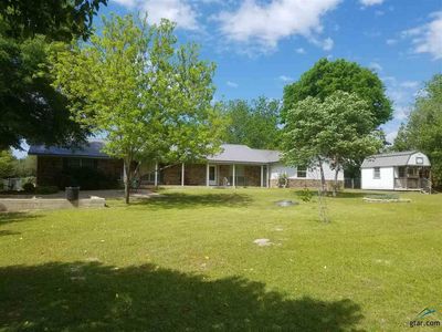 1561 Johnson Dr, Rusk, TX, 75785