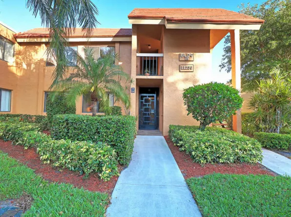11230 Green Lake Dr APT 104, Boynton Beach, FL 33437