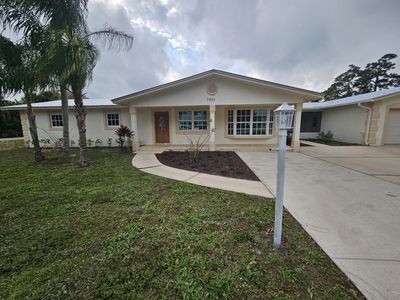 7301 Cabana Lane, Fort Pierce, FL, 34951
