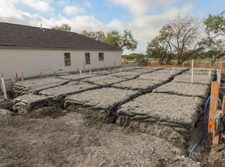 5718 Igneous Bnd, San Antonio, TX 78222