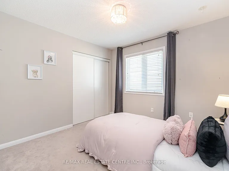 996 Savoline Blvd — Photo 18