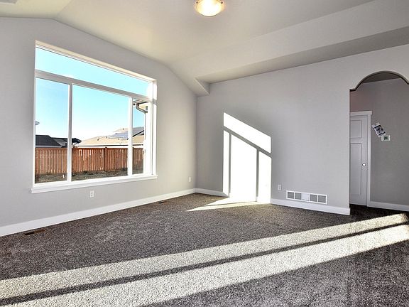 2nd image of 1196 Crown Sparrow St