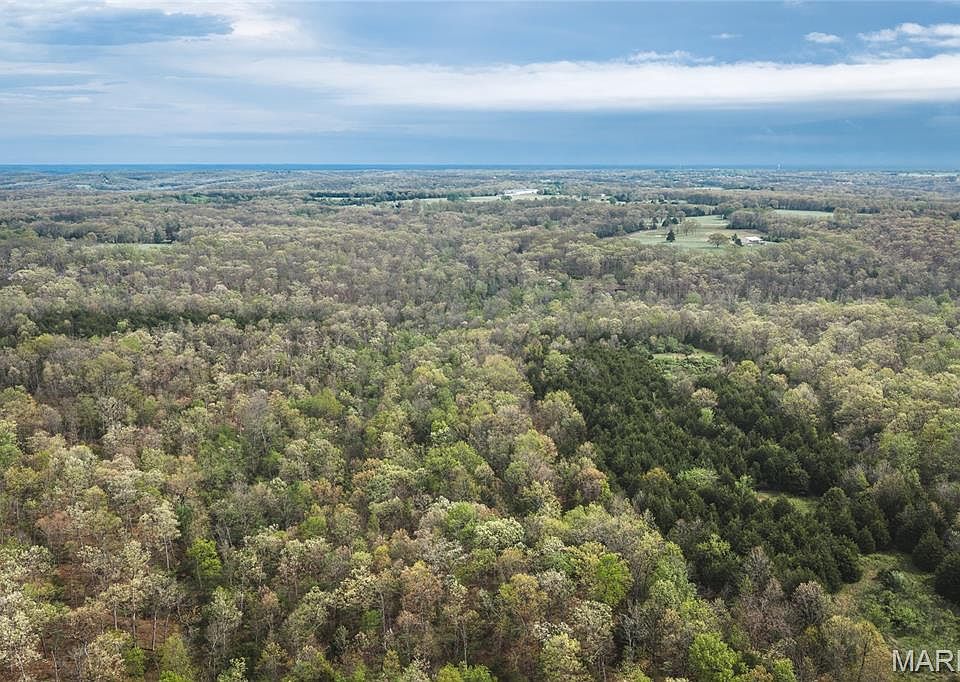 1st image of TRACT 2 Cleavesville Rd