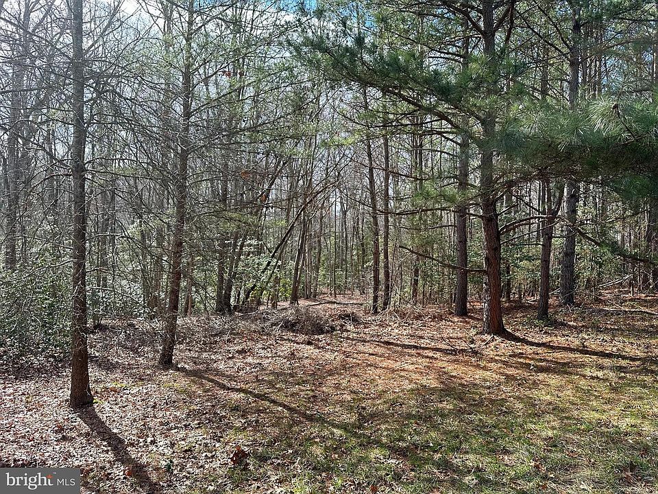 2nd image of 12830 Hg Trueman Rd