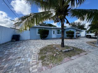1959 Baythorne Road, West Palm Beach, FL 33415