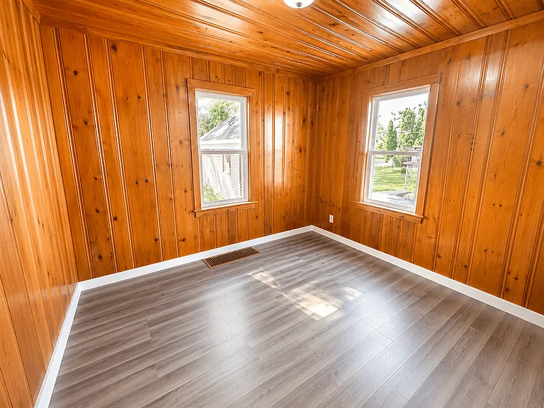 6014 Piper Ave — Photo 11