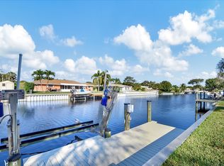 (Undisclosed Address), Lake Worth, FL 33460