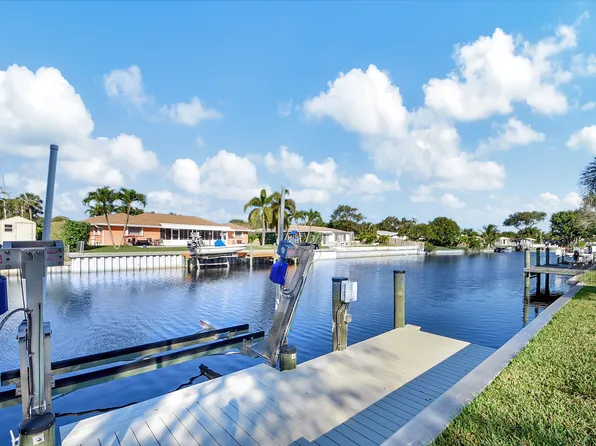 (undisclosed Address), Lake Worth, FL 33460