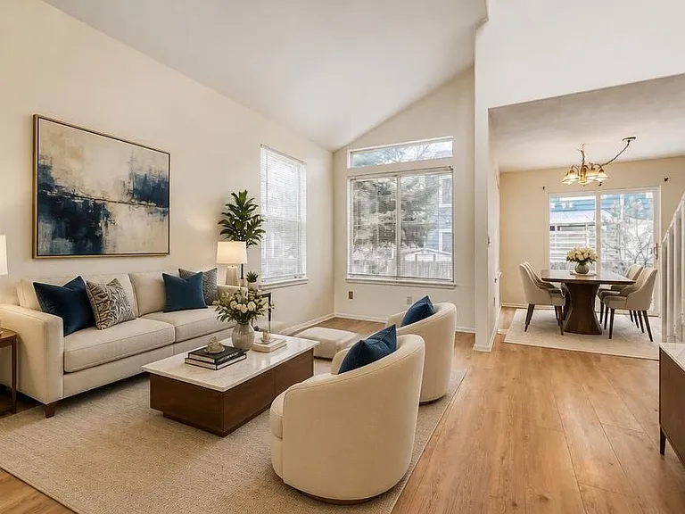 8854 Coneflower Pl — Photo 1