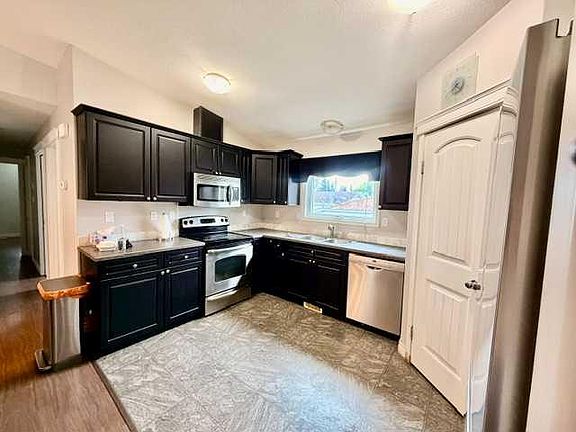 5th image of 5019 NW 49th St