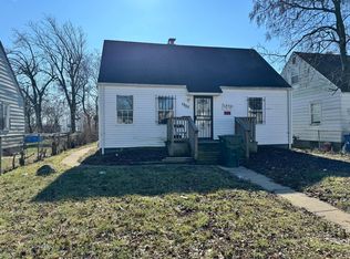 1357 E 16th Ave, Columbus, OH 43211