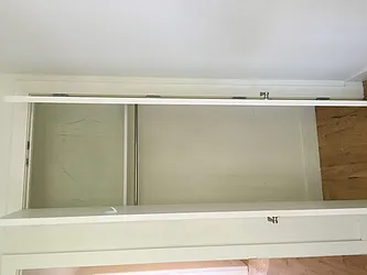 Rented by Brooklyn Group