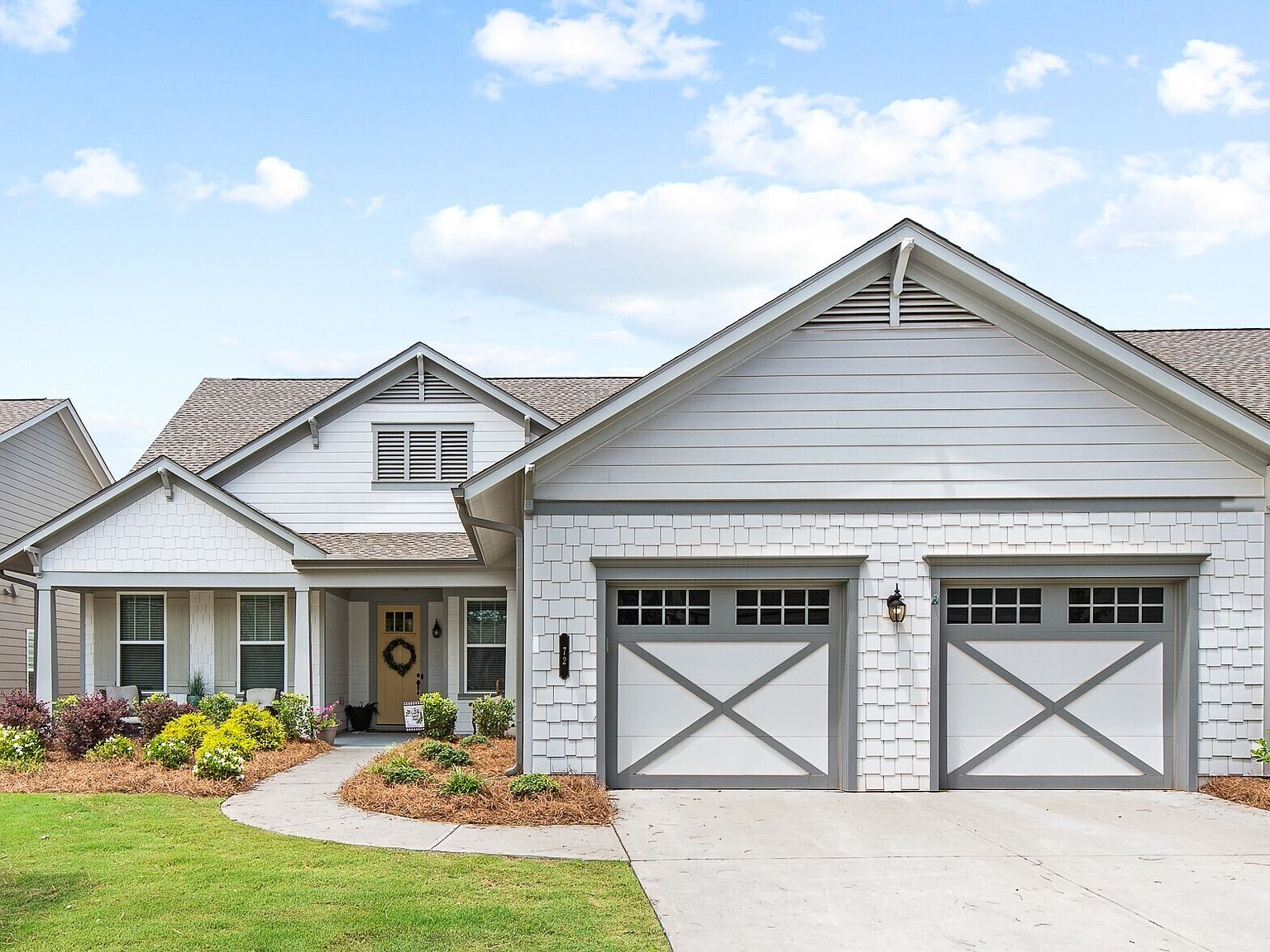 72 Erie Point, Hoschton, GA 30548 Zillow