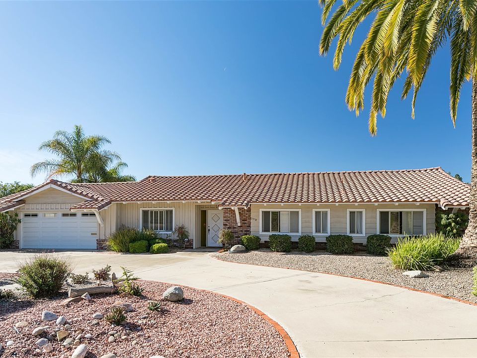 1st image of 17910 Mirasol Dr