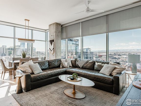 5th image of 1700 Bassett St #1808