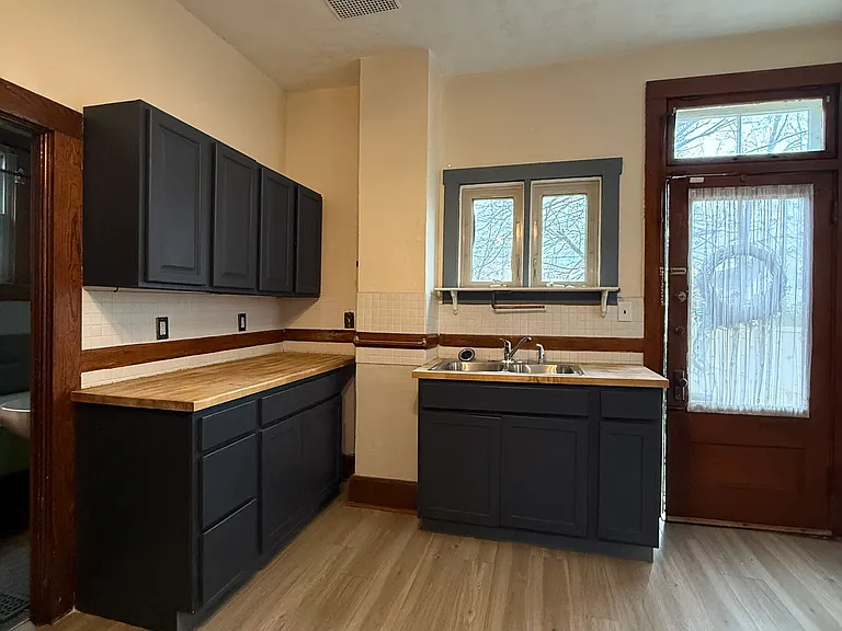 519 Bell Ave — Photo 11