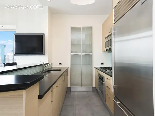 Sold by Corcoran | media 3