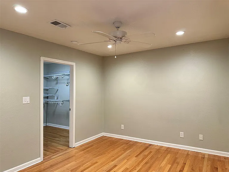 1509 Vine St — Photo 21