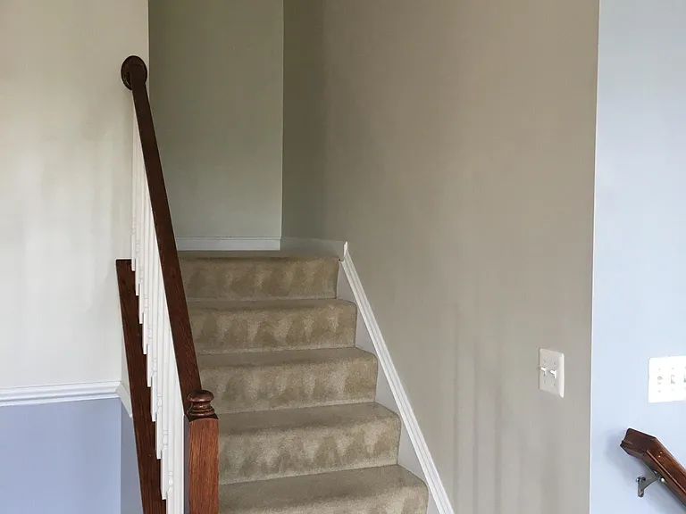 2410 Battery Hill Cir — Photo 19