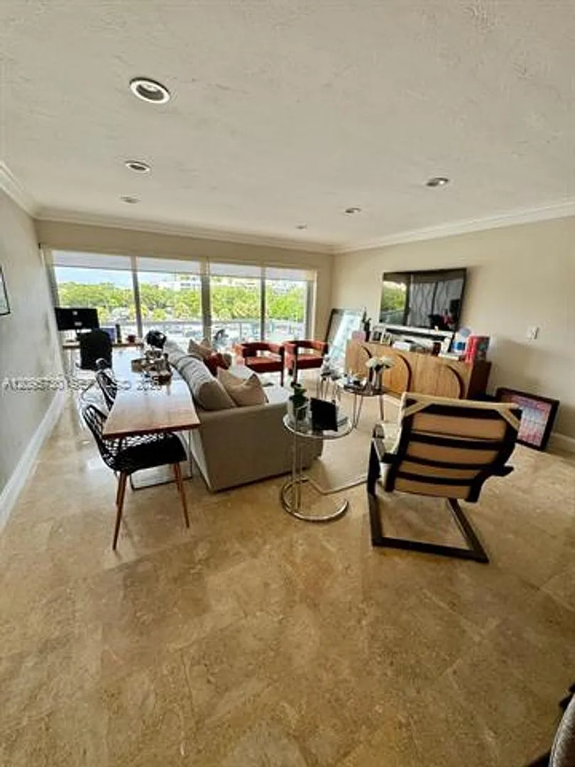 2451 Brickell Ave cu-5P, Miami, FL 33129 — Photo 3