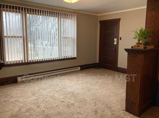 324 6th Ave SW #5, Valley City, ND 58072