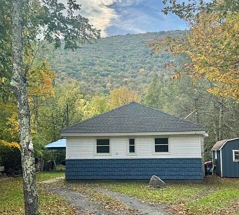 2nd image of 312 Silver Hollow Road