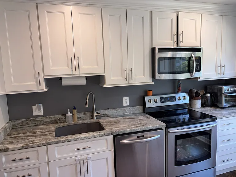 5850 Wye Oak Commons Ct — Photo 8