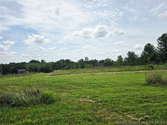 4th image of 0 New Washington Bethlehem Road