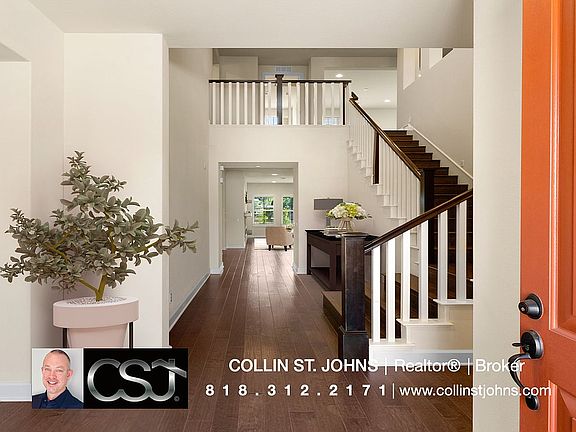 4th image of 23906 Schoenborn St