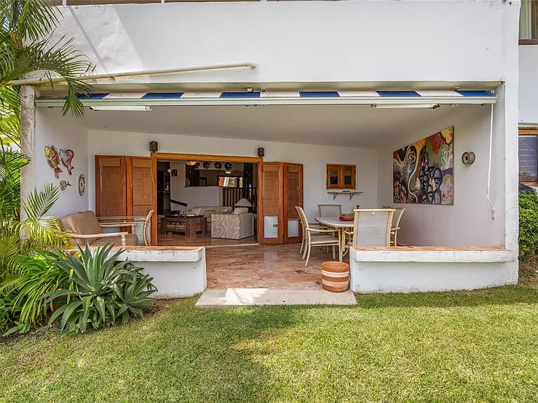 RIO MAR Cluster 3, Villa Del Amanecer — Photo 3