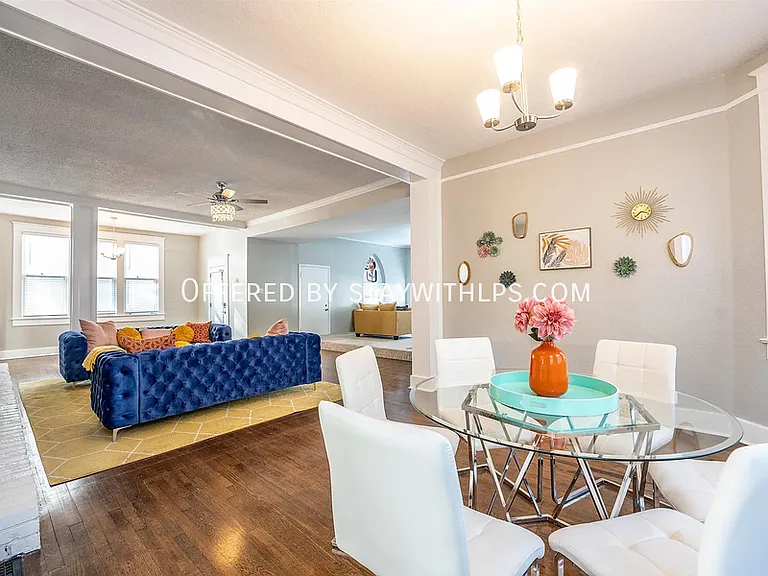 2035 Central Ave — Photo 4