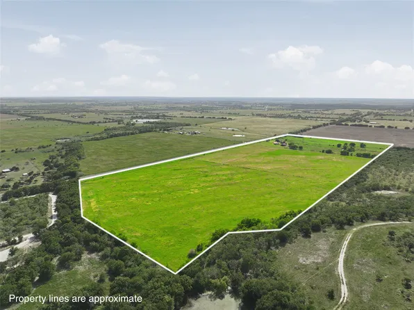 4554 Eddy Gatesville Pkwy, Moody, TX 76557