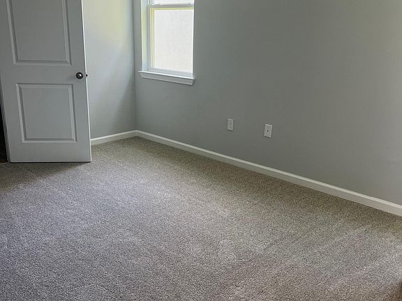 2nd image of 4498 Davos Dr