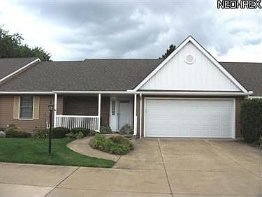 1st image of 178 Park Place Dr