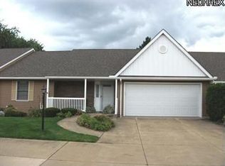 178 Park Place Dr, Wadsworth, OH 44281