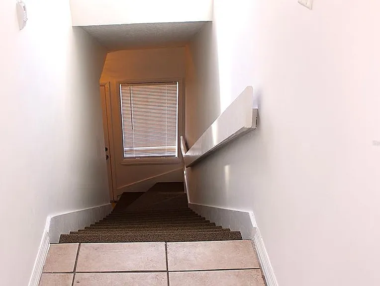 4707 Chevy Pl — Photo 16
