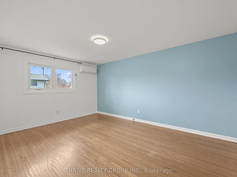 52 Key Hill Rd #MAIN — Photo 20
