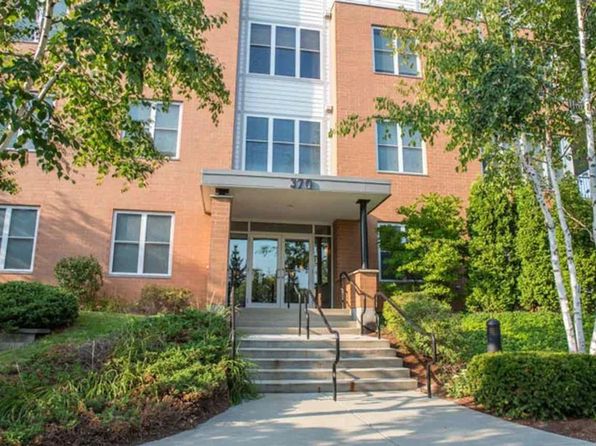 370 Farrell St APT 121