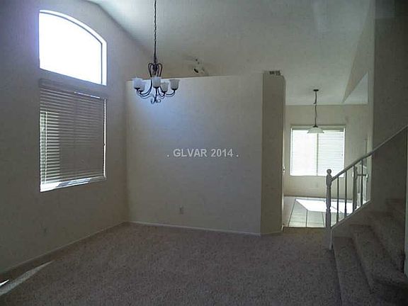 2nd image of 7512 Coral River Dr