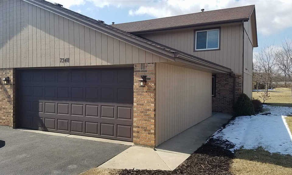 1st image of 7348 Travertine Trl
