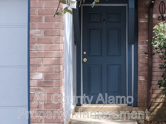 3rd image of 11418 Cedar Park