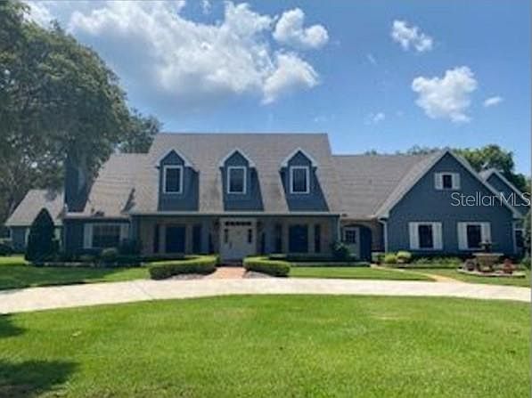 1st image of 815 GREENSHIRE COURT