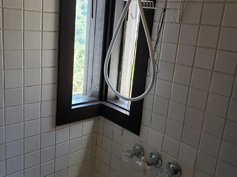 3600 Turnbull Canyon Rd #A — Photo 13