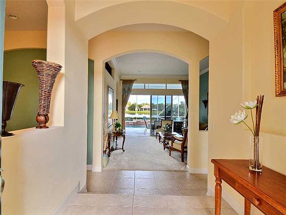 3rd image of 4108 Abington Woods Cir