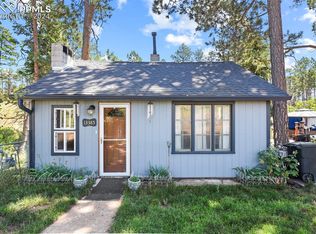 13385 Pine Dr, Colorado Springs, CO 80908