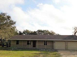 10809 Jim Edwards Rd, Haines City, FL 33844