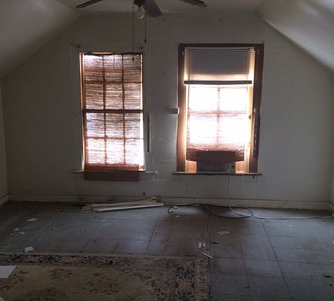 5th image of 1310 33rd St