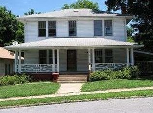 80 Crowell Dr, Concord N, -- 28025