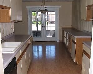 1st image of 8429 Chapel Pines Dr