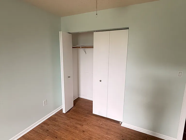 8709 Clover Ln — Photo 8